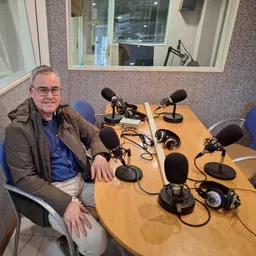 #11 - 21 del 25/3/2026 — Gestió dels residus, l'arbrat i el medi ambient a Valls - episode art