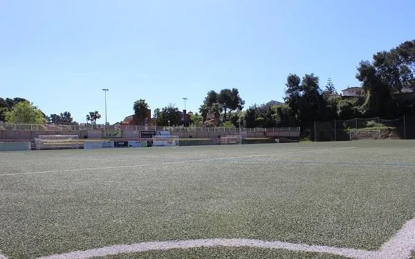 Foto: Ajuntament dels Pallaresos