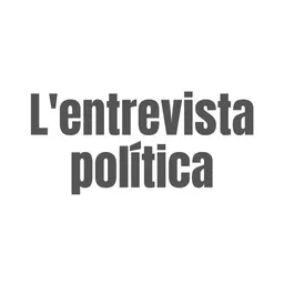 L'entrevista política del 11/1/2023 - episode art