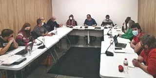 L'Ajuntament d'Arbúcies aprova el pressupost més elevat de la seva història