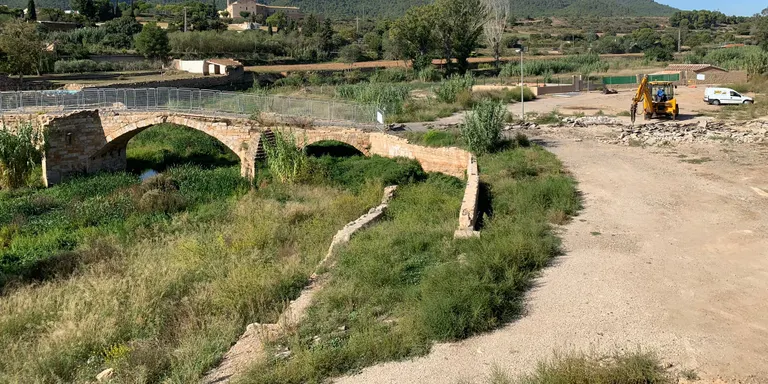 Bona valoració de la Fira dels Indians