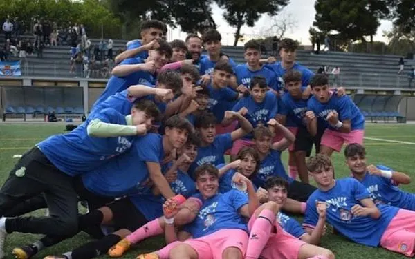 Foto: Diego Mariscal