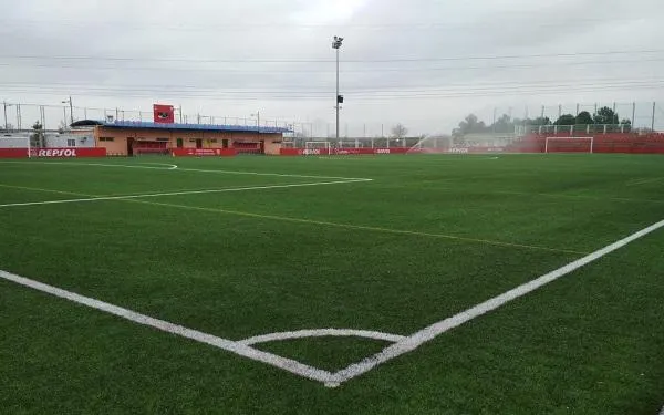Foto: CEE El Catllar