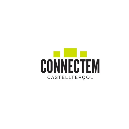Connectem Castellterçol 22/05/2023.