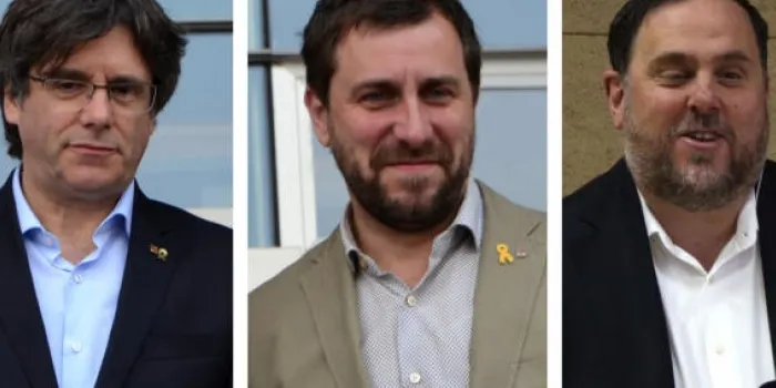 L’ANC de l’Alt Maresme organitza un autocar cap a Estrasburg coincidint amb la sessió constitutiva del Parlament Europeu
