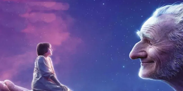 Cinema infantil en català a Agramunt