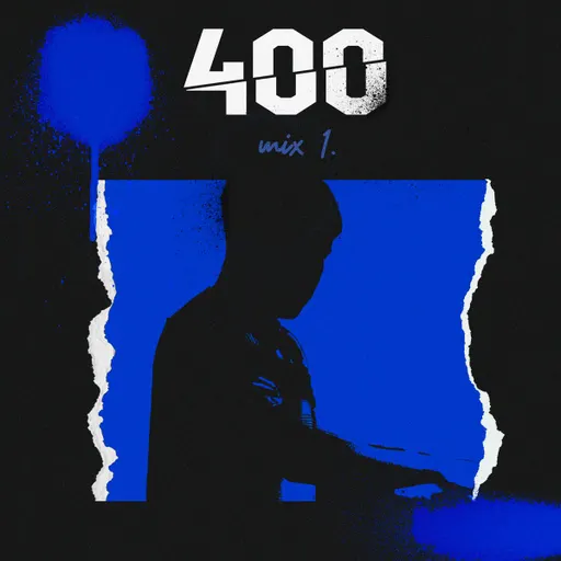DJ 400 del 30/10/2026