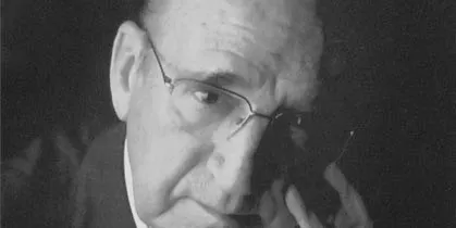 Mor als 97 anys Josep Betriu Tàpies, impulsor de l'Aeroport de la Seu