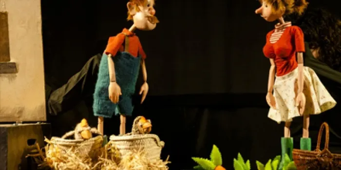 El Teatre Principal arrenca nova temporada aquest diumenge