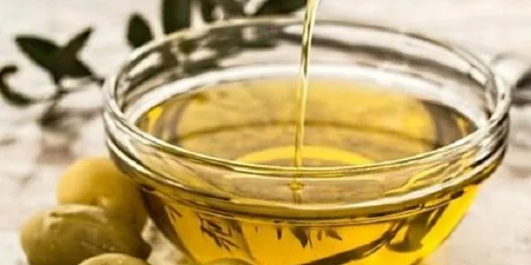 La URV participa en un estudi sobre els beneficis de l’oli d’oliva per reduir el risc de malaltia cardiovascular greu