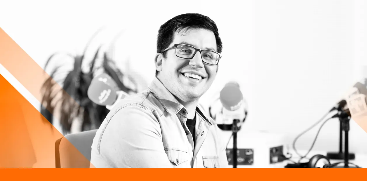 Torna el programa d'esports 'Minut 30' de Ràdio Pineda