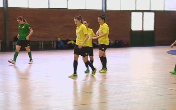 Foto: Tac12