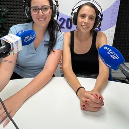 #87 - L'entrevista del 8/7/2025 - episode art