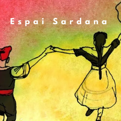 Espai Sardana