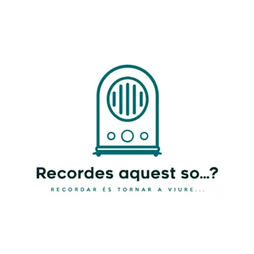 Recordes Aquest So?