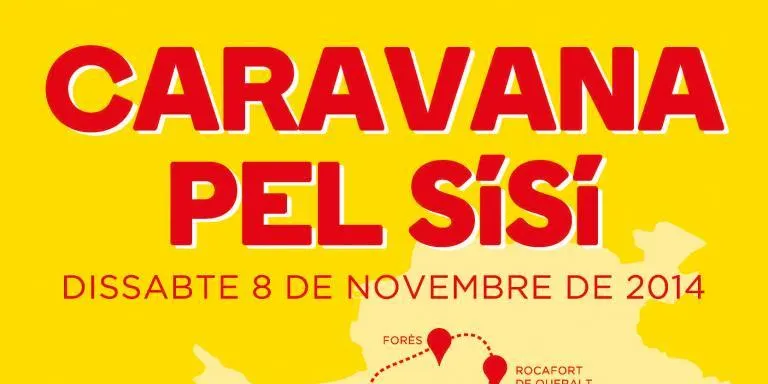 L'AEUA organitza un curs monogràfic sobre l'impacte de la malaltia en els genis de la pintura