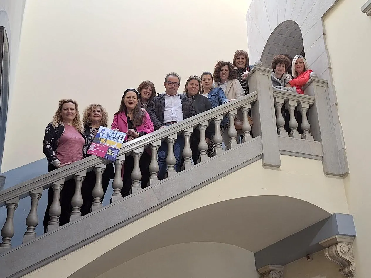 “Valls Va de Moda” aposta per un nou format que arribi a tota la ciutat