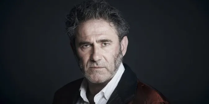 Sergi López actua aquest dissabte al Teatre del Casal de Cambrils