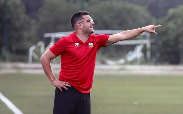Foto: CE El Catllar