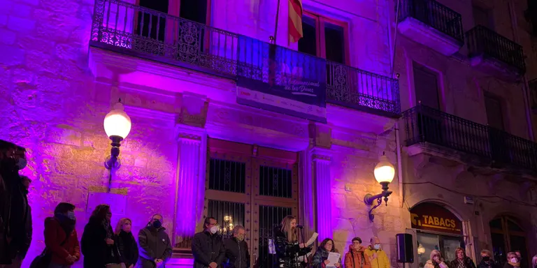 NOU REPORTATGE: Visita amb nosaltres el Centre Cívic