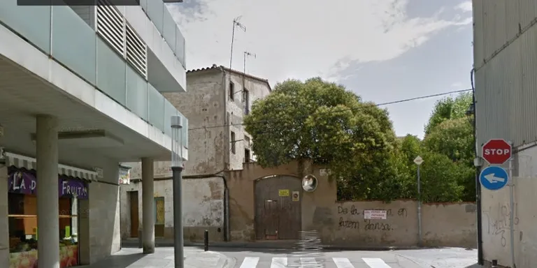 L'empresa Sorea farà dues actuacions la propera setmana als carrers Torrijos i Sant Pere