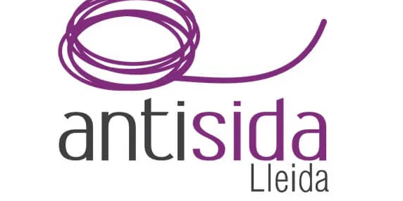Antisida Lleida reinventa la 'Nit vermella' per recaptar fons contra la malaltia
