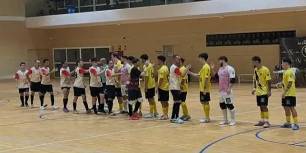 CFS La Pobla de Montornès – CFS Altafulla: un nou derbi per començar la segona volta