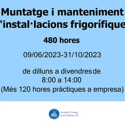 FQ - L'entrevista Local del 5/6/2023 - episode art