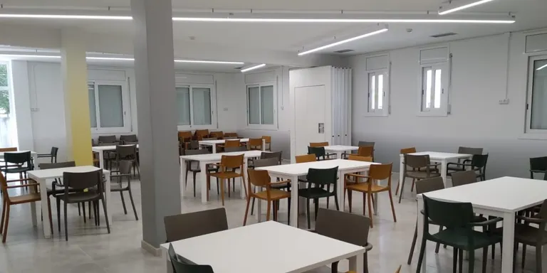 L'Espai Cívic d'Agramunt entra en funcionament aquest dilluns, 16 de setembre