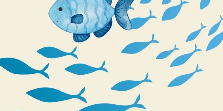 Nova sessió de 'Contes de Mar' a la Biblioteca de Baix a Mar