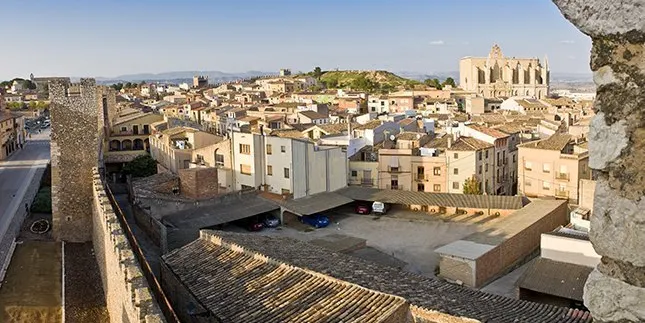 El Sénior A de l'Arenys Bàsquet s'enfronta a l'Olivar