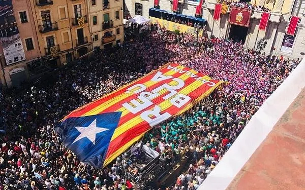 Foto: CDR Tarragona