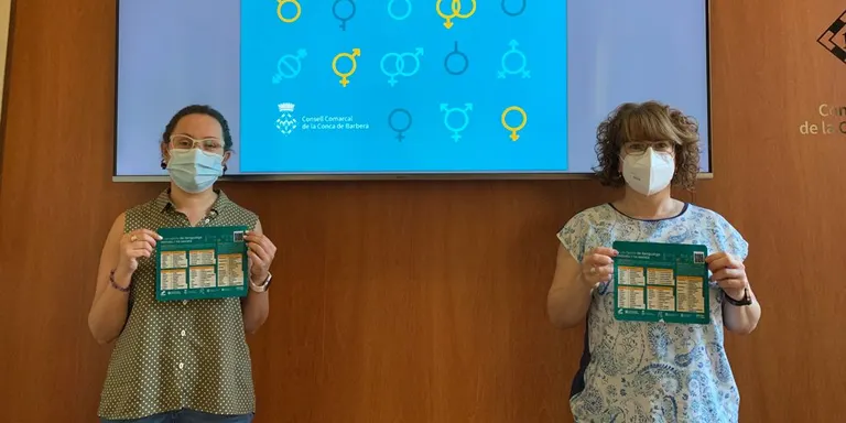 La Generalitat ofereix una subvenció per retirar materials amb amiant de cases particulars o la via pública