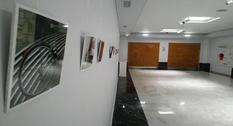 -ARTE EN 18 CENTÍMETROS