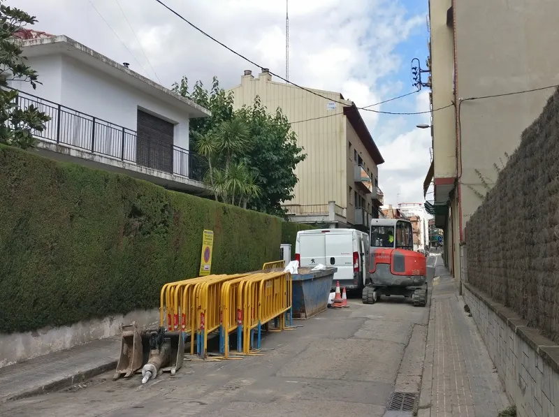 Foto: Ajuntament de Rubí