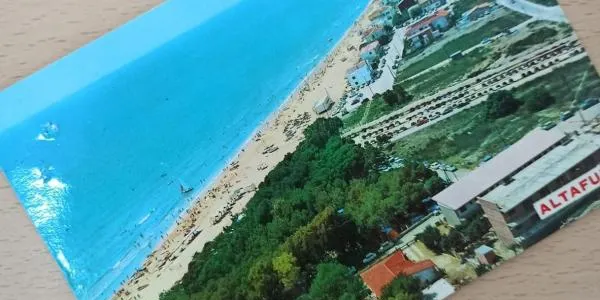 L'Arxiu d'Altafulla registra un augment significatiu de la seva activitat els últims mesos