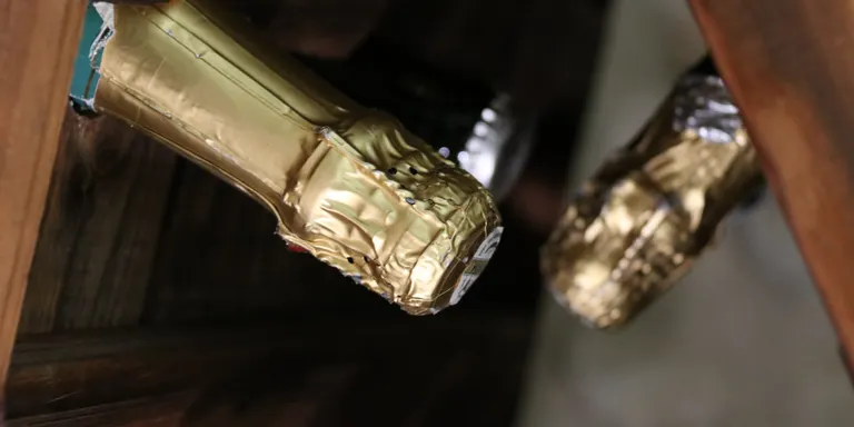 L'empresariat català perd el monopoli del ple de la DO Cava, que incorpora un vocal de Requena i Almendralejo