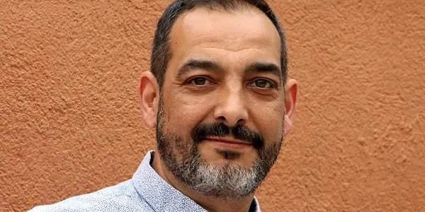 26M / Rubén Bea: “Presentem un projecte sòlid, seriós i amb capacitat de diàleg per solució a les necessitats més urgents”