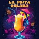 La Pinya Colada