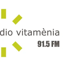 Informatiu del cap de setmana del 9/3/2025 - episode art
