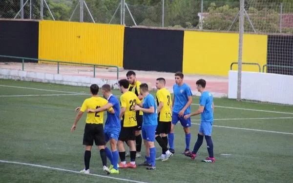 Foto: Altafulla Ràdio (Arxiu)