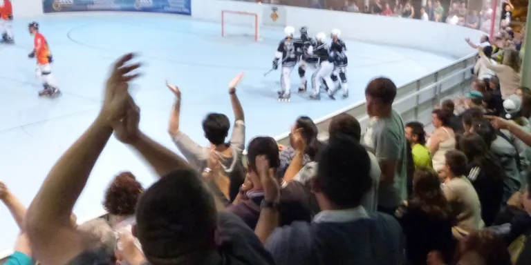 Comença l’assalt a la ‘Liga Élite’ masculina