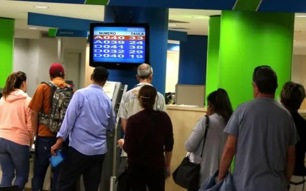 Foto: ACN
