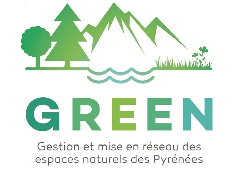 Quatre parcs catalans participen en un projecte europeu per crear una xarxa d'espais naturals protegits als Pirineus