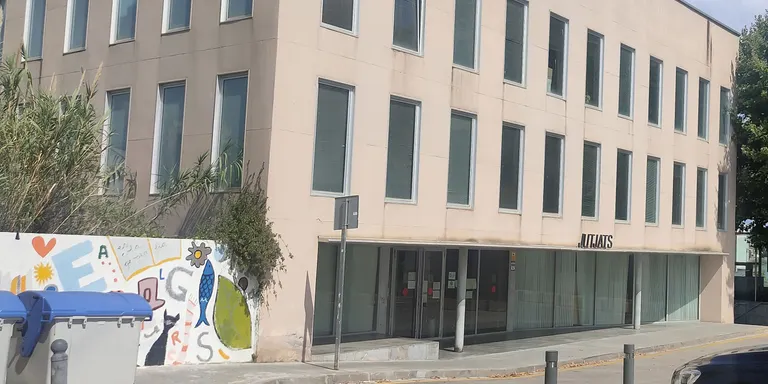 El director de la Ràdio, citat a declarar pel cas de les presumptes factures irregulars