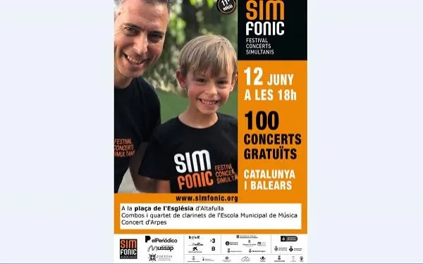 Foto: Ajuntament d'Altafulla