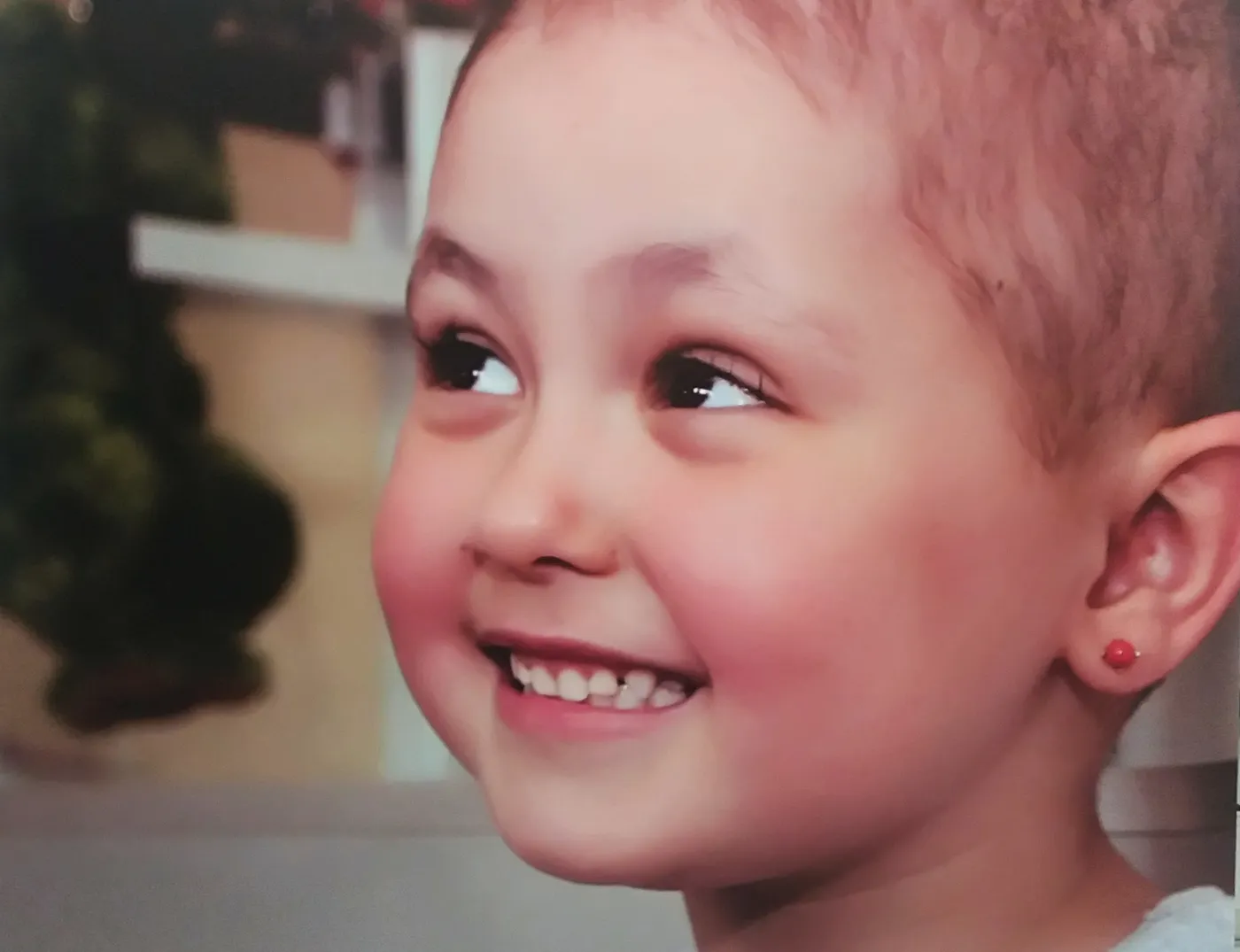 Ja us podeu apuntar a la 4a Cursa Jove que lluitarà contra la leucèmia infantil