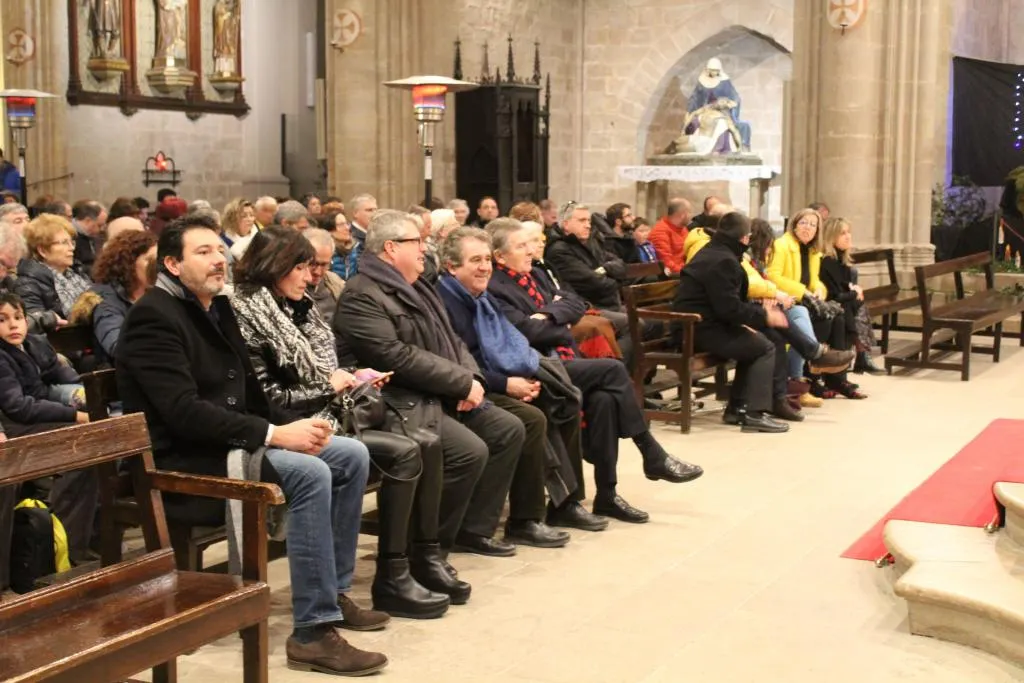 Toni Centella serà el nou tècnic de l'Olímpic de Can Fatjó