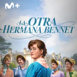 Avui recomenacions de David Canto - episode art