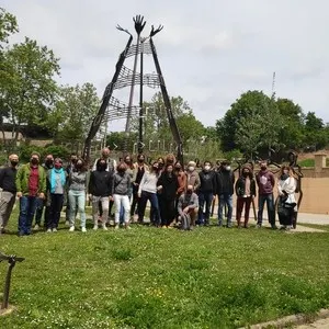 Els petits negocis agroalimentaris del món rural català conceben la innovació com un pilar indispensable